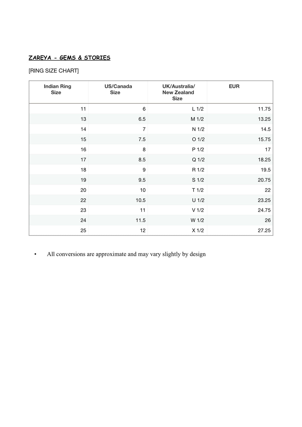 ZAREYA Black Onyx Oval Ring – 925 Silver | Bold Minimalist Statement Ring