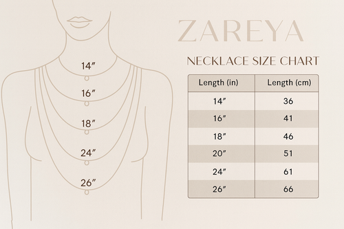 ZAREYA Pink Glow Pendant – 925 Silver | Soft Elegance Statement Necklace